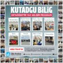 ERZİNCAN ÜLKÜ OCAKLARI’NDAN ÖĞRENCİLERİN GELİŞMİNE KATKI