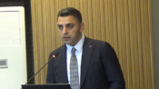 ERZİNCAN’DA ARAMA KURTARMA TEKNOLOJİSİNDE YENİ DÖNEM