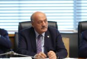 MİLLETVEKİLİ SÜLEYMAN KARAMAN’DAN KURBAN BAYRAMI MESAJI: “BAYRAMLAR GÖNÜL KÖPRÜLERİDİR”