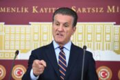 MİLLETVEKİLİ SARIGÜL 10. YARGI PAKETİNE İLİŞKİN KONUŞTU