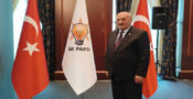 MİLLETVEKİLİ KARAMAN: “MUHARREM AYI SADECE BİR MATEM ZAMANI DEĞİL”