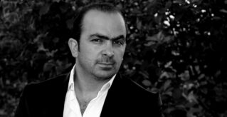 DAĞ: “KURBAN BAYRAMI; BİR HAYRI, BİR İYİLİĞİ, BİR TEBESSÜMÜ PAYLAŞMAK, KİMSESİZİN KİMSESİ OLABİLMEK DEMEKTİR”