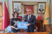 ULUSLARARASI YARIŞMADA TÜRKİYE’Yİ TEMSİL EDECEK ÖĞRENCİ ERZİNCAN’DAN