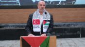 YILDIZ: “15 TEMMUZ MİLLETİMİZİN DİRENİŞ VE DİRİLİŞ DESTANIDIR”