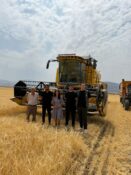 BİÇERDÖVERLER SIKI DENETİM ALTINDA