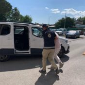 ERZİNCAN’DA GÖÇMEN KAÇAKÇILIĞI OPERASYONU