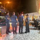 ERZİNCAN’DA “HUZUR24” UYGULAMASINDA HERHANGİ BİR OLUMSUZLUĞA RASTLANMADI