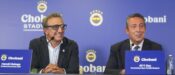 ERZİNCAN’IN YAYLALARINDAN FENERBAHÇE SPONSORLUĞUNA