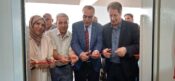 UDH ERZİNCAN ŞUBESİ AÇILDI