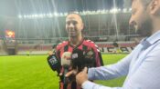 ERZİNCANSPOR’A YILDIZ TRANSFER