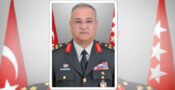 3. ORDU KOMUTANI DEĞİŞTİ