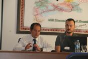 ERZİNCAN TARIMINDA YOL HARİTASI BELİRLENDİ