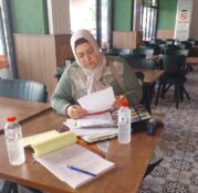 ERZİNCAN’DA 7 AYDA 3500’Ü AŞKIN GIDA DENETİMİ YAPILDI