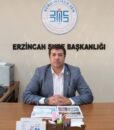 KARAGÖZ: “MEMURA SADECE ENFLASYON DEĞİL, REFAH PAYI DA ŞARTTIR!”