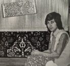 KEMALİYE’DE HALICILIĞIN KÖKLERİ: TARİHTEN SANAYİYE UZANAN BİR SERÜVEN