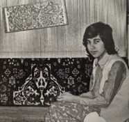 KEMALİYE’DE HALICILIĞIN KÖKLERİ: TARİHTEN SANAYİYE UZANAN BİR SERÜVEN