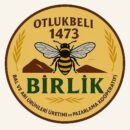 OTLUKBELİ’NDE ARICILAR KOOPERATİF KURDU