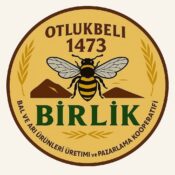 OTLUKBELİ’NDE ARICILAR KOOPERATİF KURDU