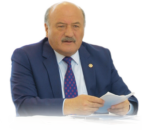 MİLLETVEKİLİ KARAMAN: “ZAFERİMİZİN 103. YIL DÖNÜMÜ KUTLU OLSUN”