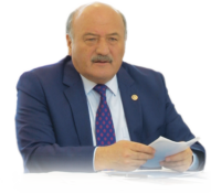 MİLLETVEKİLİ KARAMAN: “ZAFERİMİZİN 103. YIL DÖNÜMÜ KUTLU OLSUN”