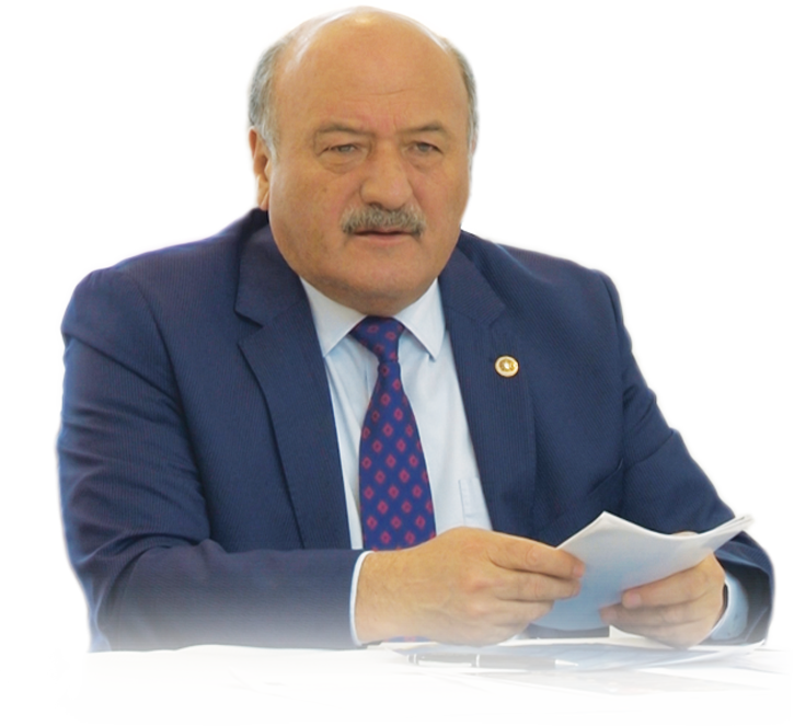 MİLLETVEKİLİ KARAMAN: “ZAFERİMİZİN 103. YIL DÖNÜMÜ KUTLU OLSUN”