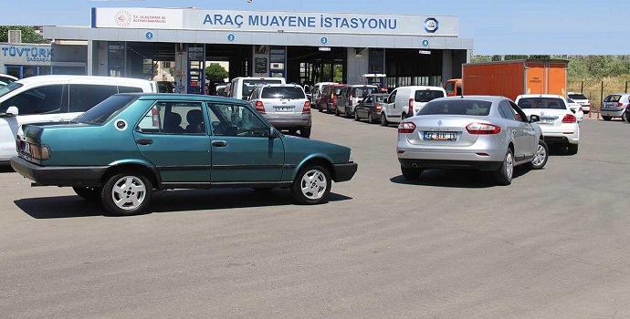 TURKO, DOĞU ANADOLU’DA BAYİLİK BAŞVURULARINI BAŞLATTI