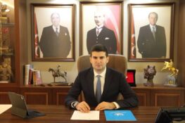 ÜLKÜ OCAKLARI’NDAN YENİ ADIM: TÜRKOFOBİ İZLEME MERKEZİ KURULUIYOR