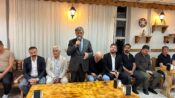 BAŞKAN AKSUN: “ZABITA, BELEDİYEMİZİN SAHADAKİ EN ÖNEMLİ YÜZÜ”