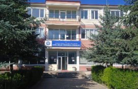 ÇAYIRLI’DA EĞİTİM AKSAMAYACAK