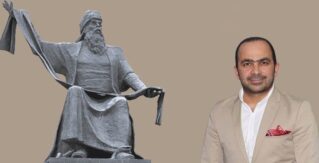 DAĞ’DAN AHİLİK HAFTASI MESAJI: “AHİLİK, MİLLİ BİRLİĞİN TEMELİDİR”
