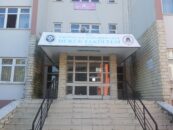 EBYÜ HUKUK FAKÜLTESİ ÖĞRENCİLERİNDEN YÖNETİME ÇAĞRI: “KARARI GERİ ALIN”