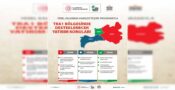 ERZİNCAN’A DEV YATIRIM FIRSATI