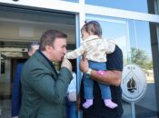ERZİNCAN’DA “EĞİTİM DEĞERLENDİRME TOPLANTISI” GERÇEKLEŞTİRİLDİ