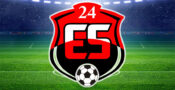 ERZİNCANSPOR, LİDER BATMAN PETROLSPOR’U AĞIRLADI