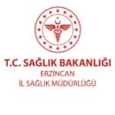 İL SAĞLIK MÜDÜRLÜĞÜNCEN TARİHİ GEÇMİŞ SERUM VE KAN TÜPLERİ İDDİALARINA YANIT