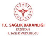 İL SAĞLIK MÜDÜRLÜĞÜNCEN TARİHİ GEÇMİŞ SERUM VE KAN TÜPLERİ İDDİALARINA YANIT