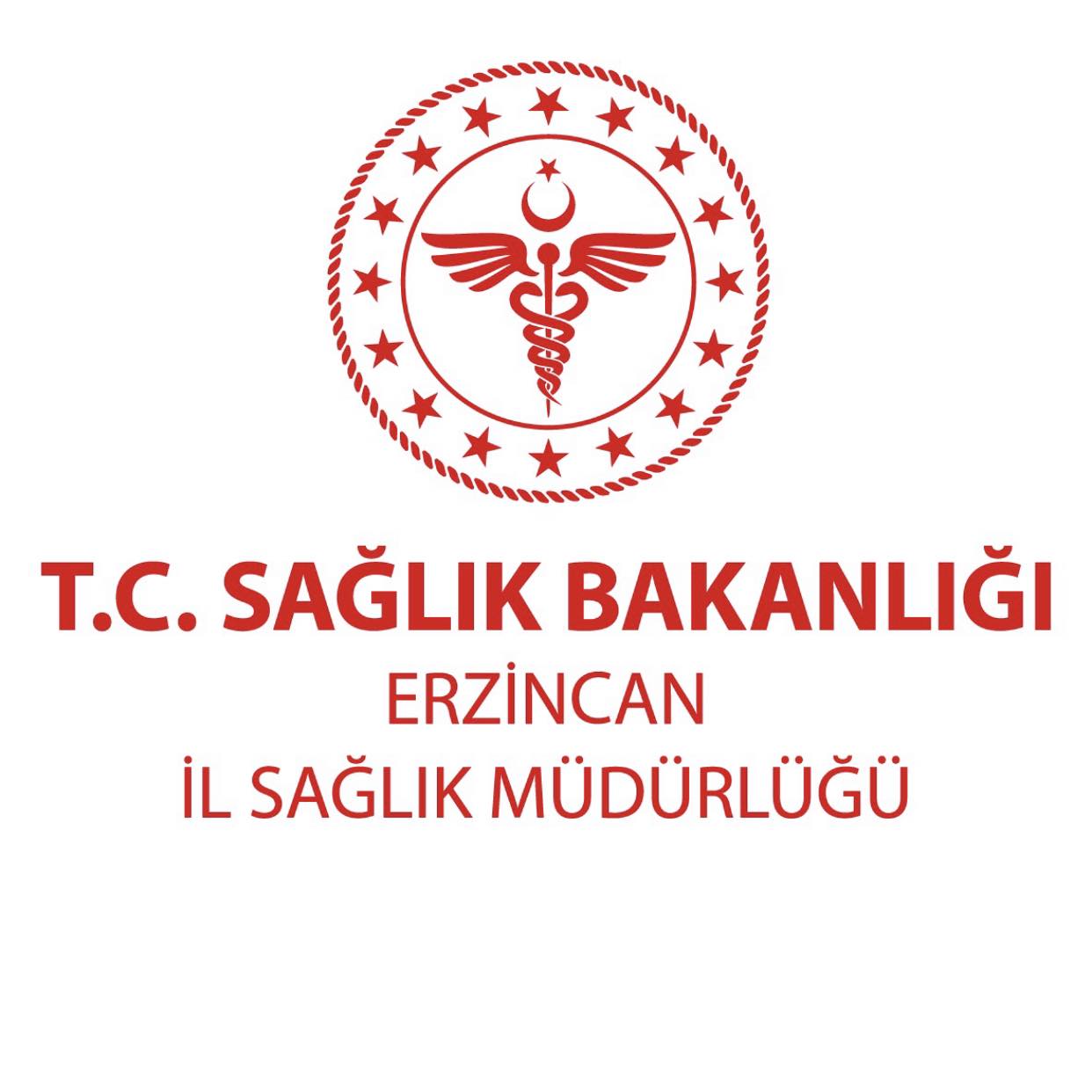 İL SAĞLIK MÜDÜRLÜĞÜNCEN TARİHİ GEÇMİŞ SERUM VE KAN TÜPLERİ İDDİALARINA YANIT