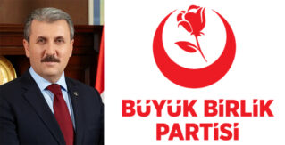 ERZİNCAN’DA BEKLENEN AÇIKLAMA GELMEDİ