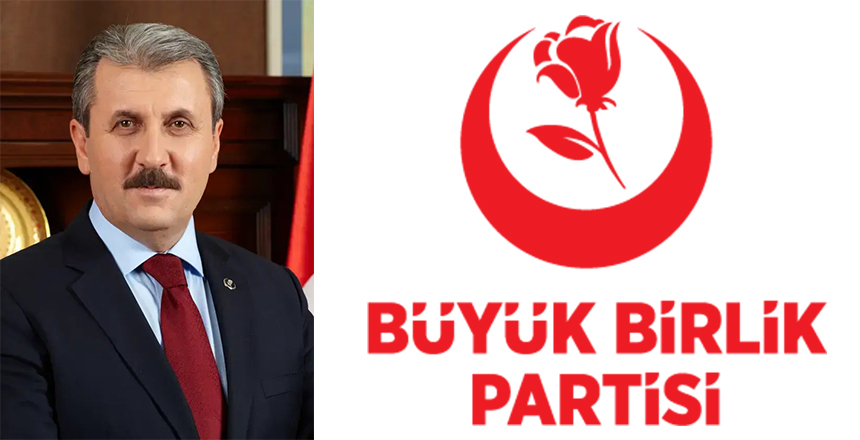 ERZİNCAN’DA BEKLENEN AÇIKLAMA GELMEDİ