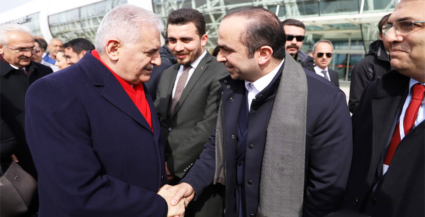 ŞAH RIZA DAĞ’DAN MUSTAFA DESTİCİ’NİN SÖZLERİNE YANIT