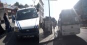 KPSS’DE GEÇ KALAN ADAYLARA ZABITA ELİ