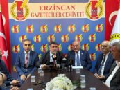 KARAMAN VE KABADAYI’DAN DESTİCİ’YE YANIT