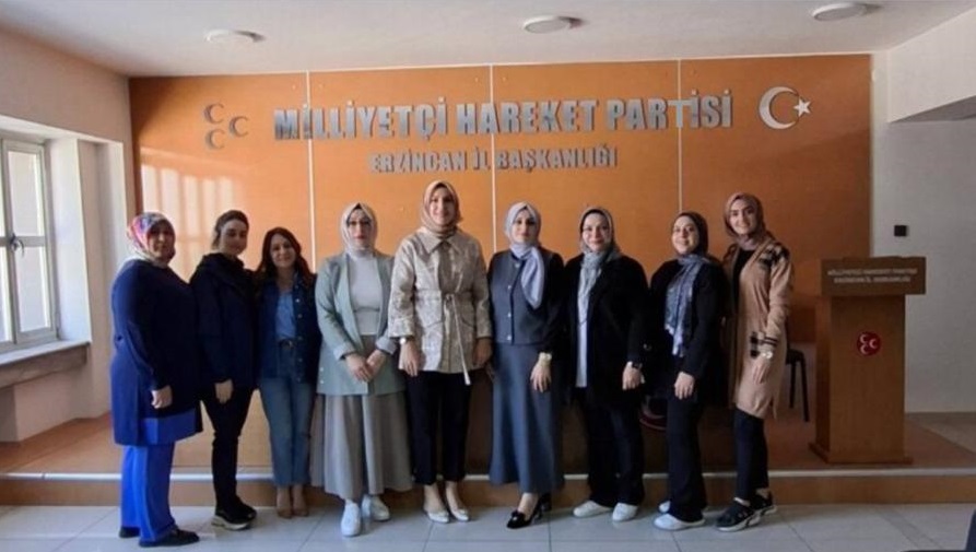 EV İŞÇİLERİNİN HAKLARI İÇİN İŞ BİRLİĞİ GÖRÜŞMESİ