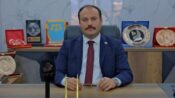 MHP ERZİNCAN İL BAŞKANI ÖZARSLAN: “TÜRKİYE ARTIK TERÖRLE ANILAN BİR ÜLKE OLMAYACAK”