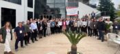 ERZİNCAN’A 3 PROJEYE DAHA ONAY ÇIKTI