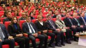 ERZİNCAN’DA 2.351 ÖĞRENCİYE AKADEMİK DESTEK BURSU VERİLDİ