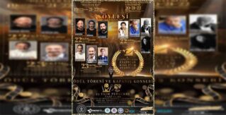 6.ULUSLARARASI ERZİNCAN KISA FİLM FESTİVALİ’NDE FİNALİST FİLMLER BELLİ OLDU
