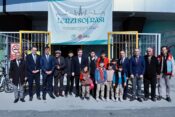 VALİ AYDOĞDU, TERZİ SOFRASI’NI ZİYARET ETTİ