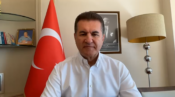 MİLLETVEKİLİ SARIGÜL’DEN ULUSLARARASI ANADULU’NUN TÜRKLEŞMESİ VE İSLAMLAŞMASI SEMPOZYUMU ÖNCESİ AÇIKLAMA