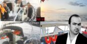 DAĞ: “ZULME KARŞI SESSİZ KALINMAZ”